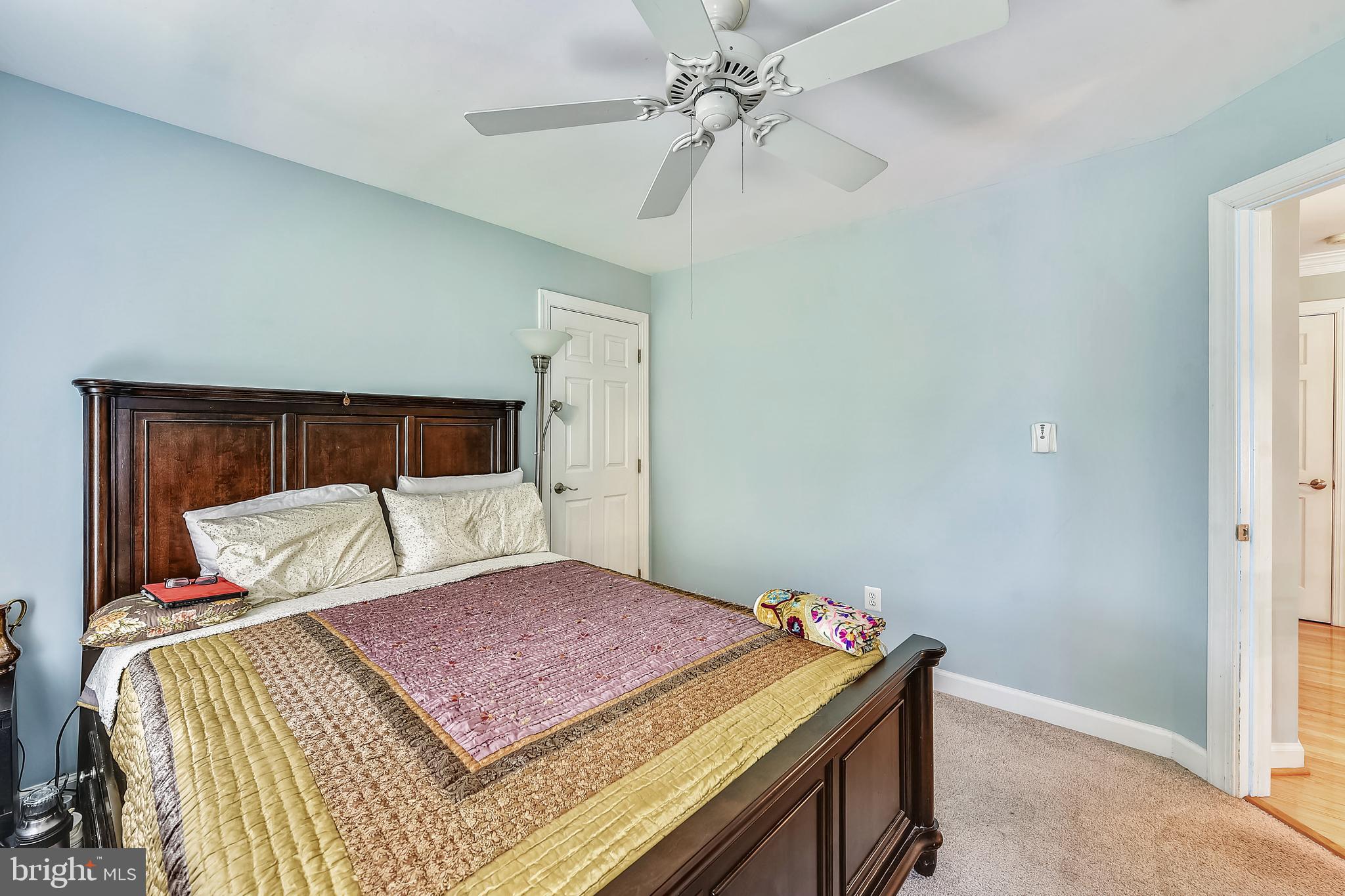 43351 Ritter Lane Chantilly, VA 20152 - Photo 35 of 67 Gallery Image 35
