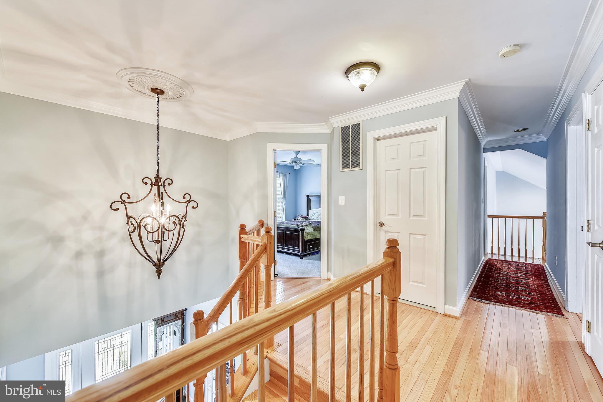 43351 Ritter Lane Chantilly, VA 20152 - Photo 36 of 67 Gallery Image 36