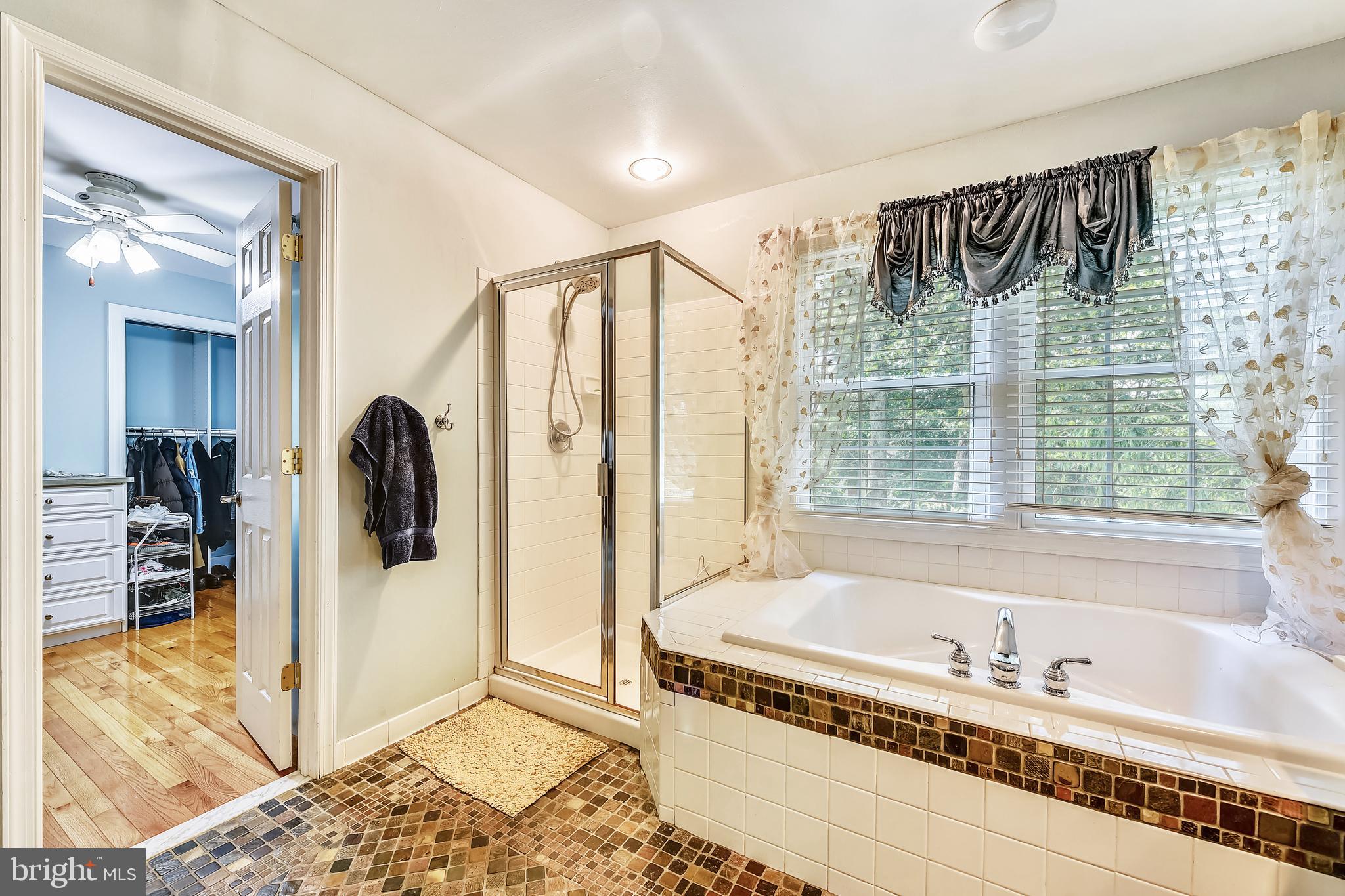 43351 Ritter Lane Chantilly, VA 20152 - Photo 38 of 67 Gallery Image 38