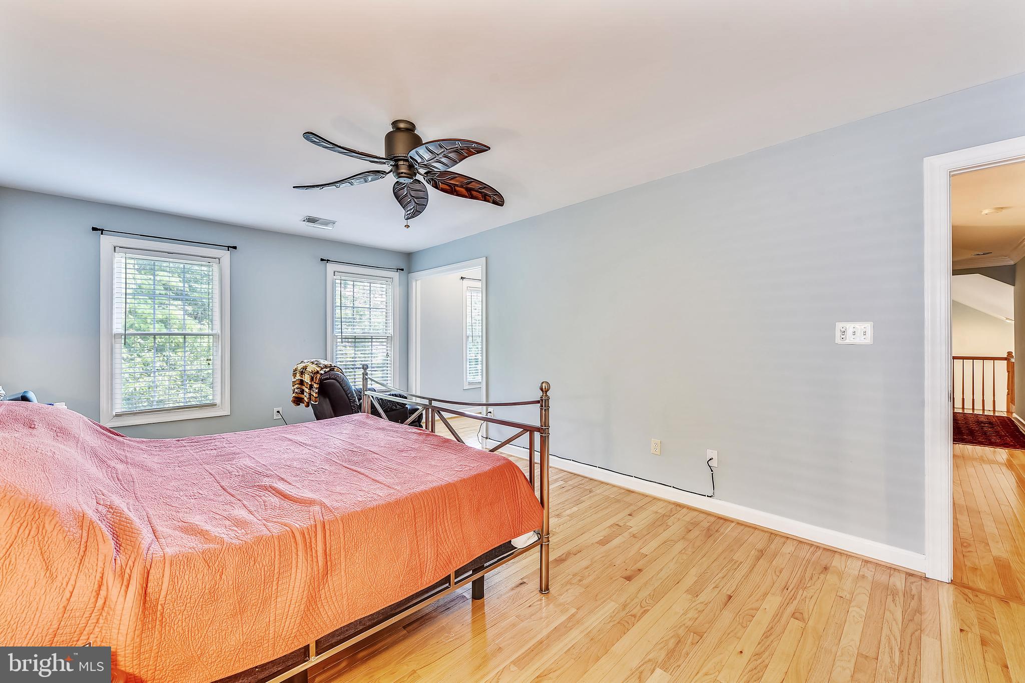 43351 Ritter Lane Chantilly, VA 20152 - Photo 40 of 67 Gallery Image 40