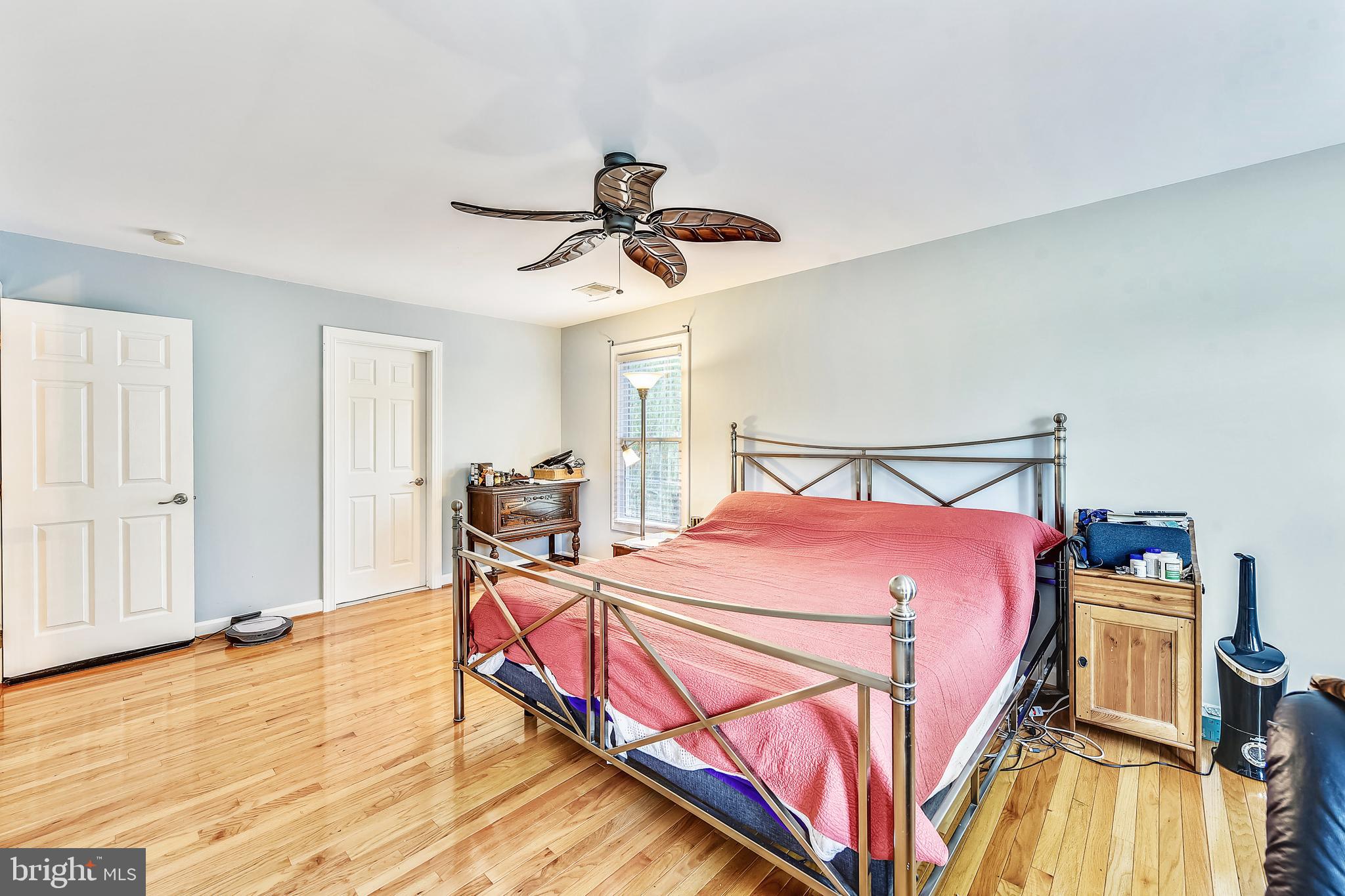 43351 Ritter Lane Chantilly, VA 20152 - Photo 42 of 67 Gallery Image 42