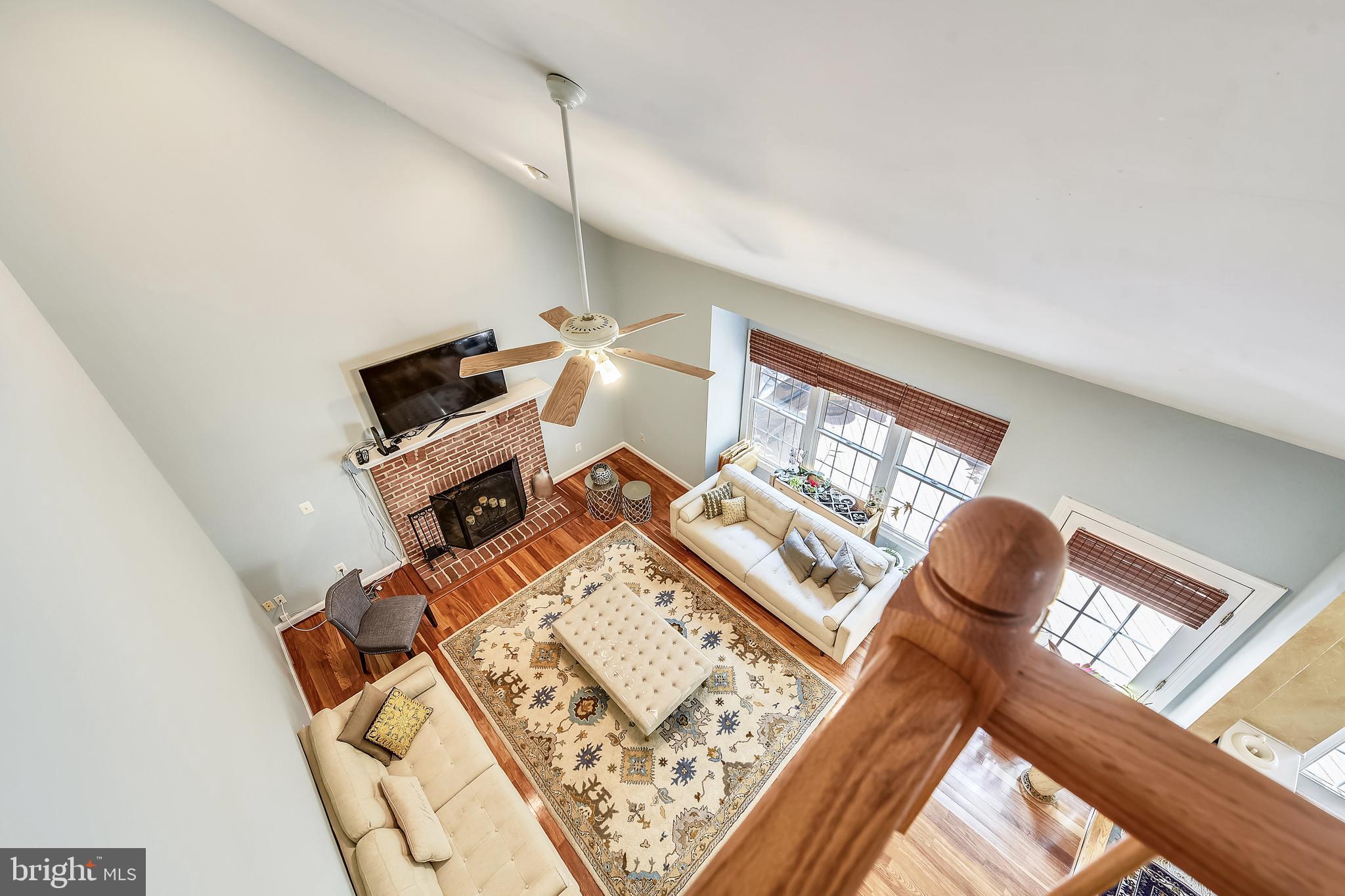 43351 Ritter Lane Chantilly, VA 20152 - Photo 43 of 67 Gallery Image 43