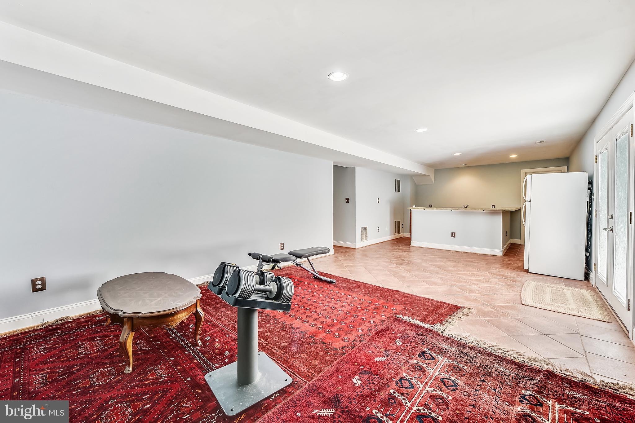 43351 Ritter Lane Chantilly, VA 20152 - Photo 45 of 67 Gallery Image 45