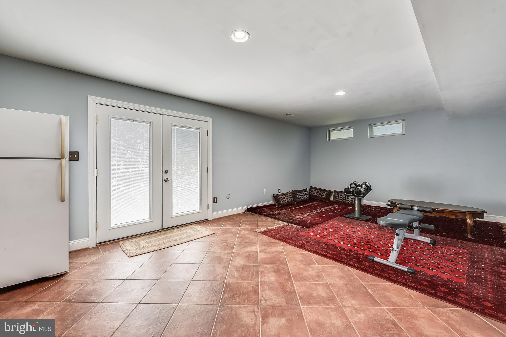 43351 Ritter Lane Chantilly, VA 20152 - Photo 46 of 67 Gallery Image 46