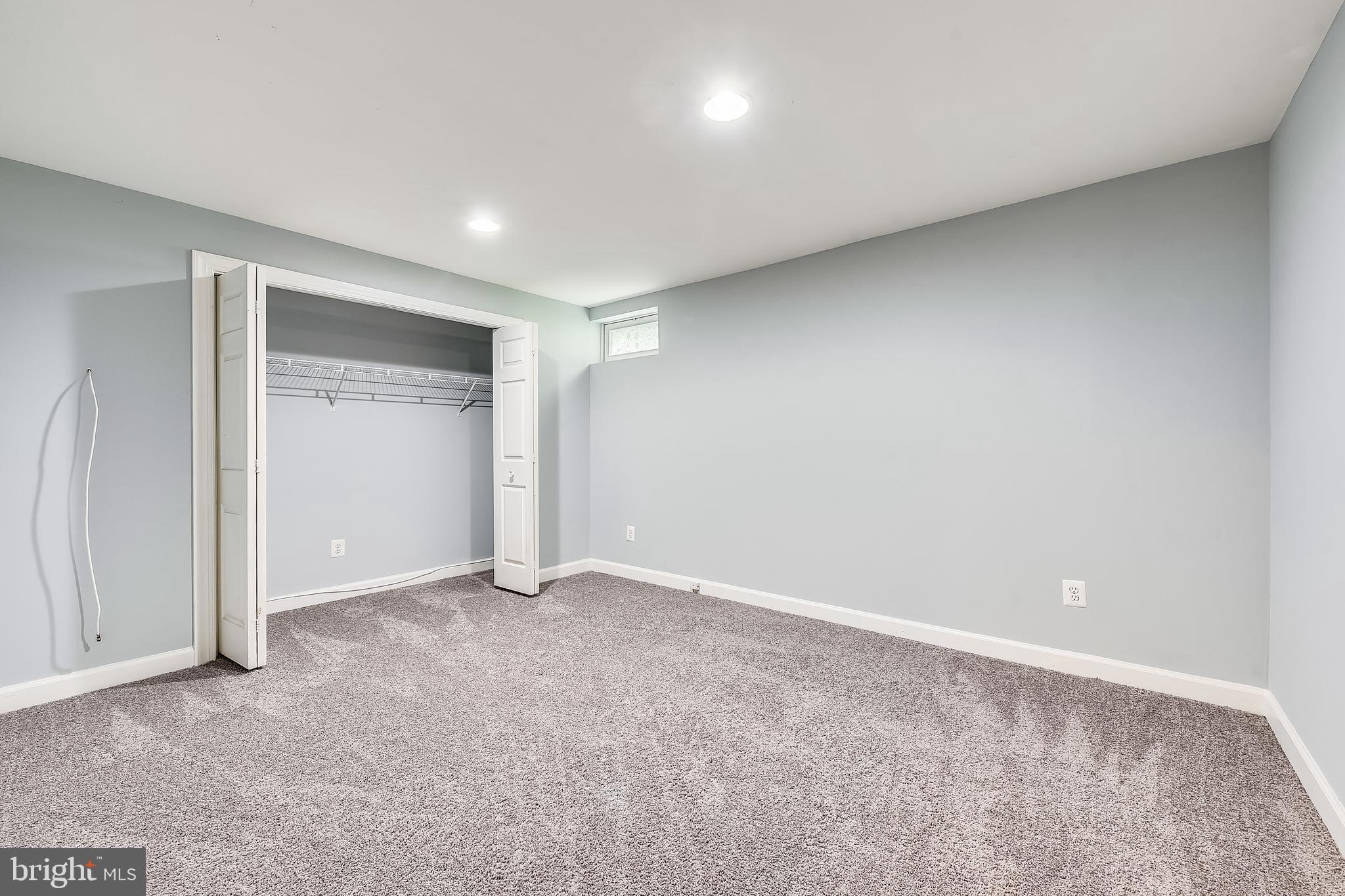43351 Ritter Lane Chantilly, VA 20152 - Photo 47 of 67 Gallery Image 47
