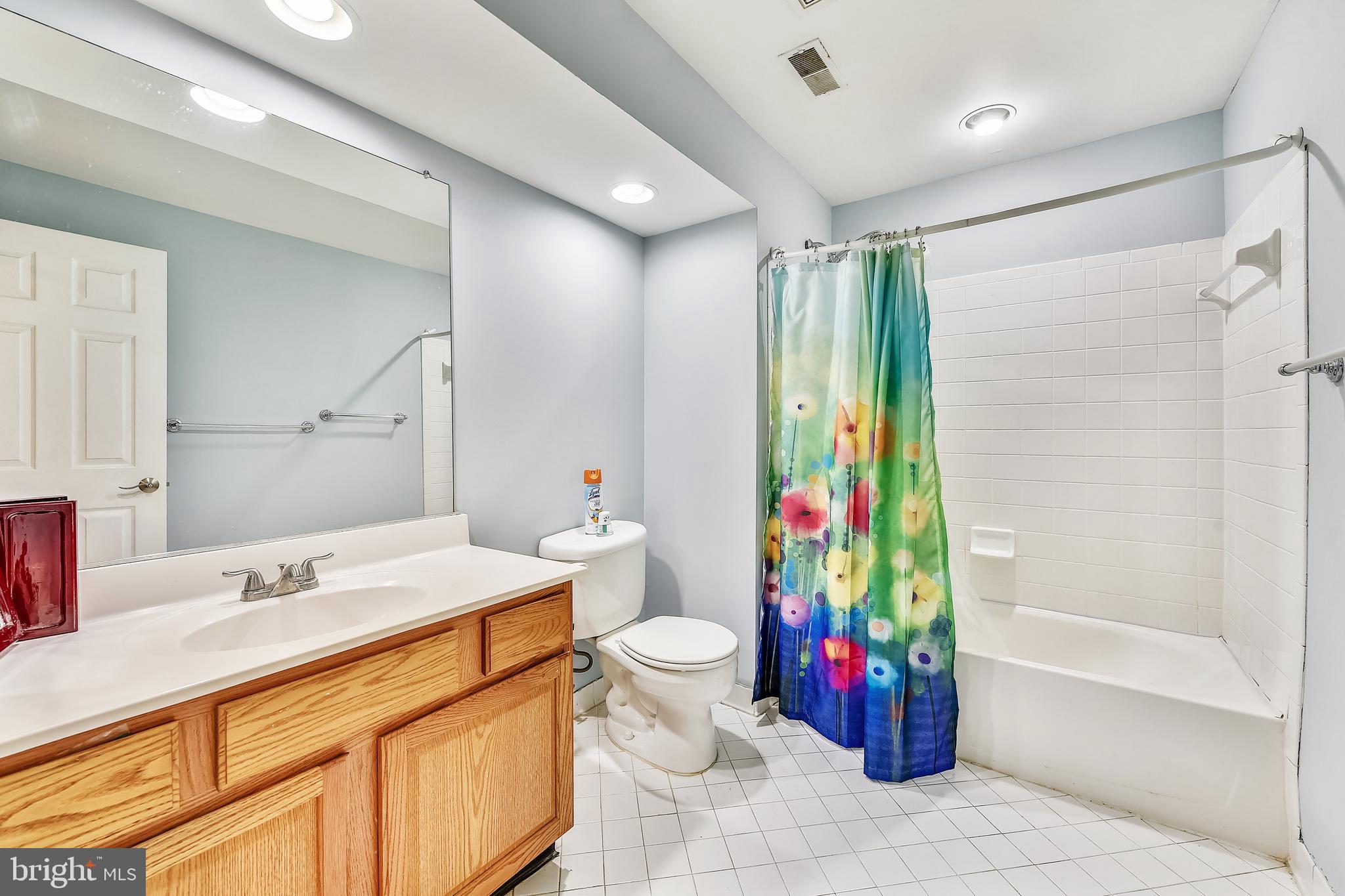 43351 Ritter Lane Chantilly, VA 20152 - Photo 48 of 67 Gallery Image 48