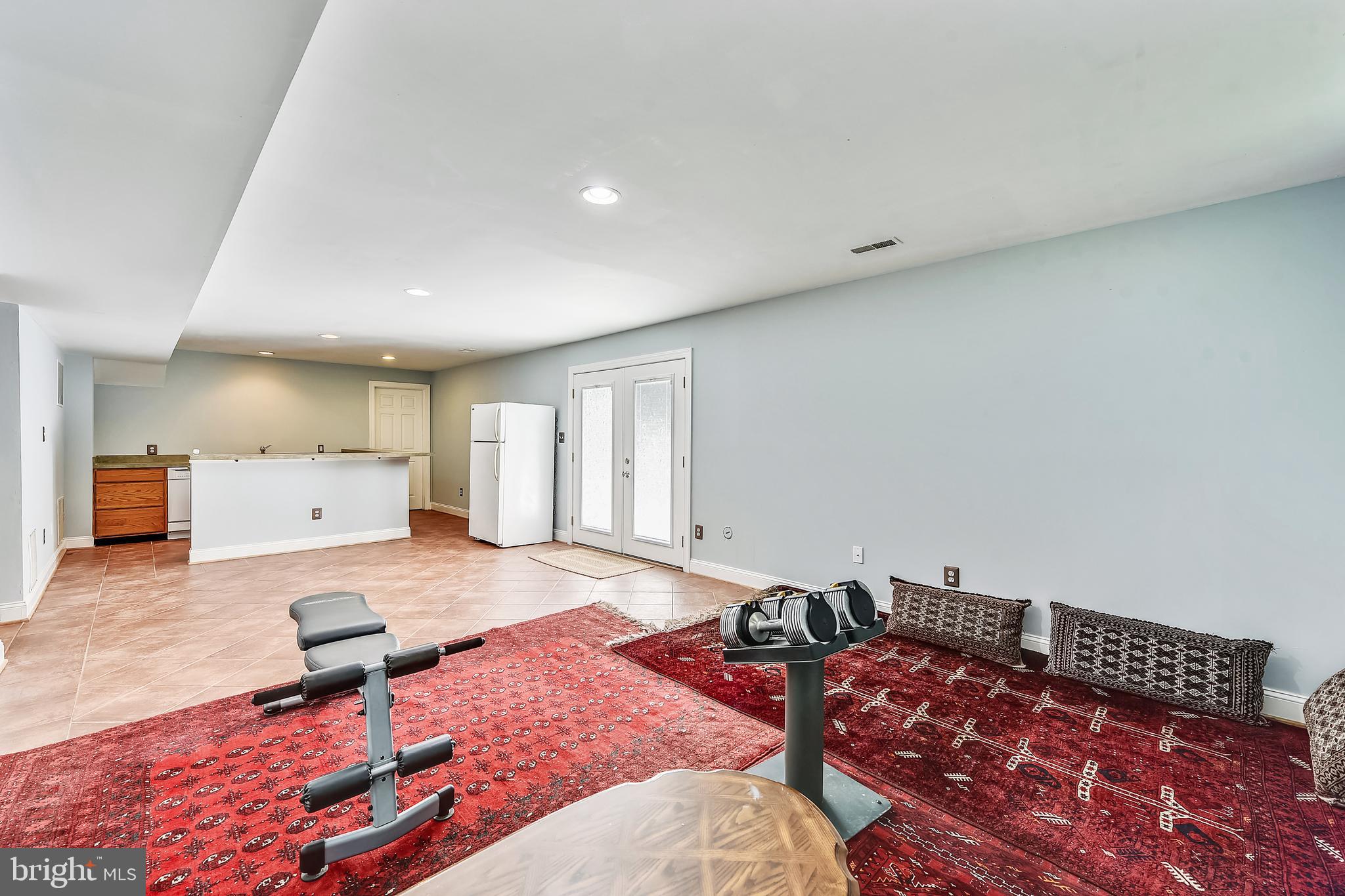 43351 Ritter Lane Chantilly, VA 20152 - Photo 50 of 67 Gallery Image 50