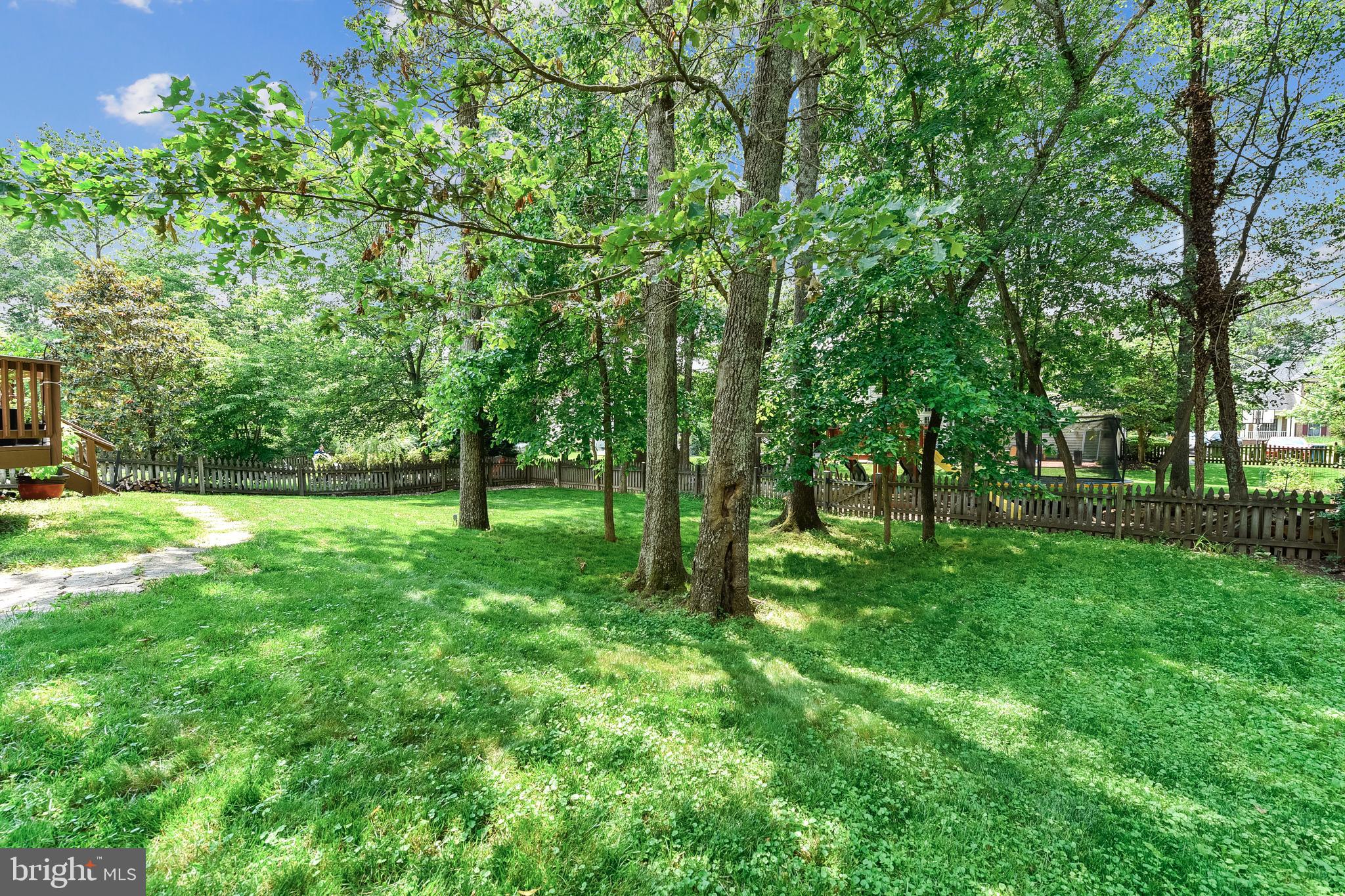 43351 Ritter Lane Chantilly, VA 20152 - Photo 7 of 67 Gallery Image 7