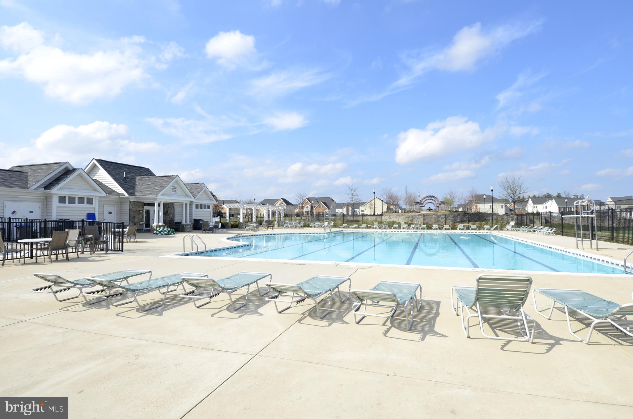 43351 Ritter Lane Chantilly, VA 20152 - Photo 61 of 67 Gallery Image 61