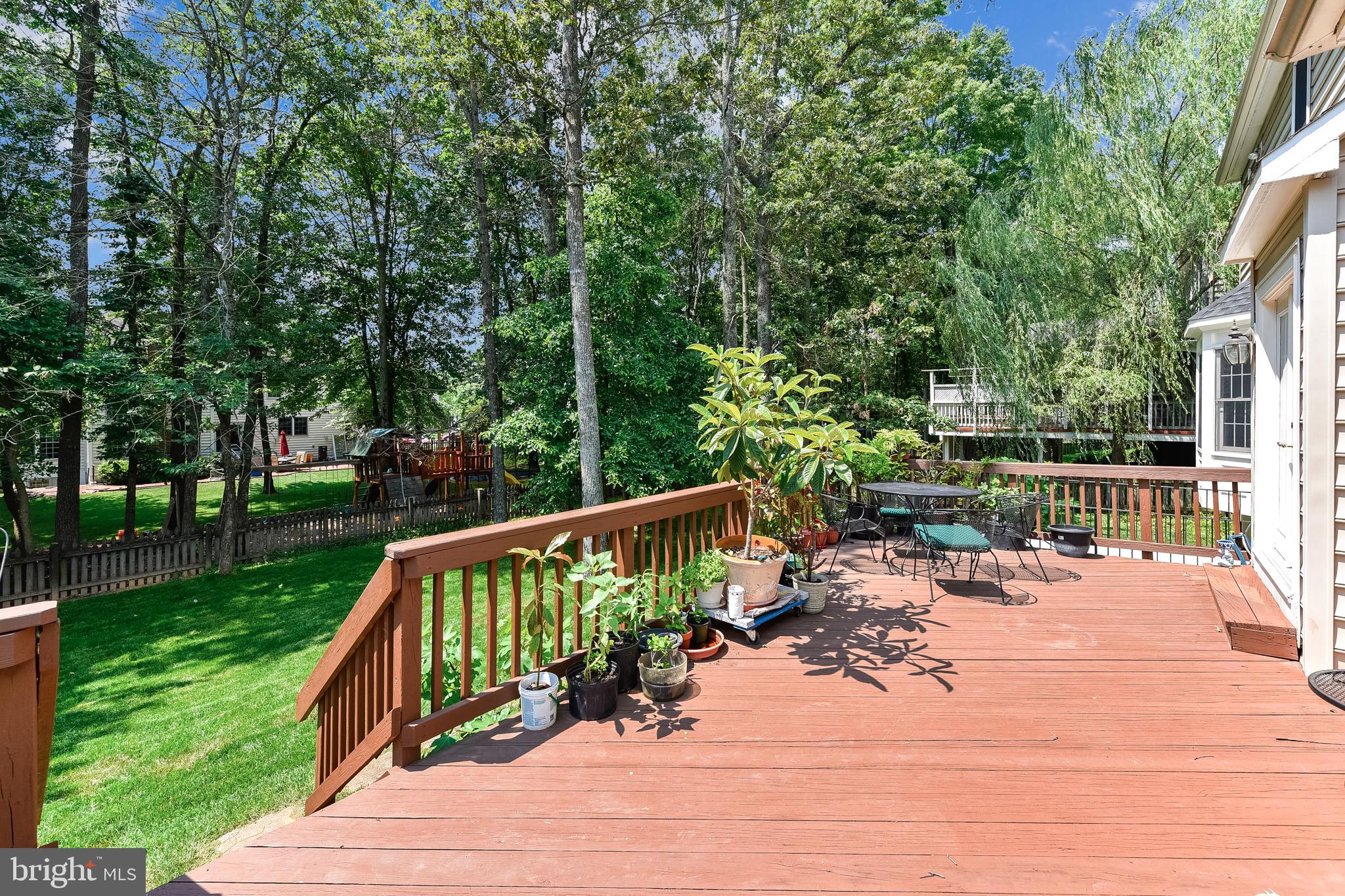 43351 Ritter Lane Chantilly, VA 20152 - Photo 8 of 67 Gallery Image 8