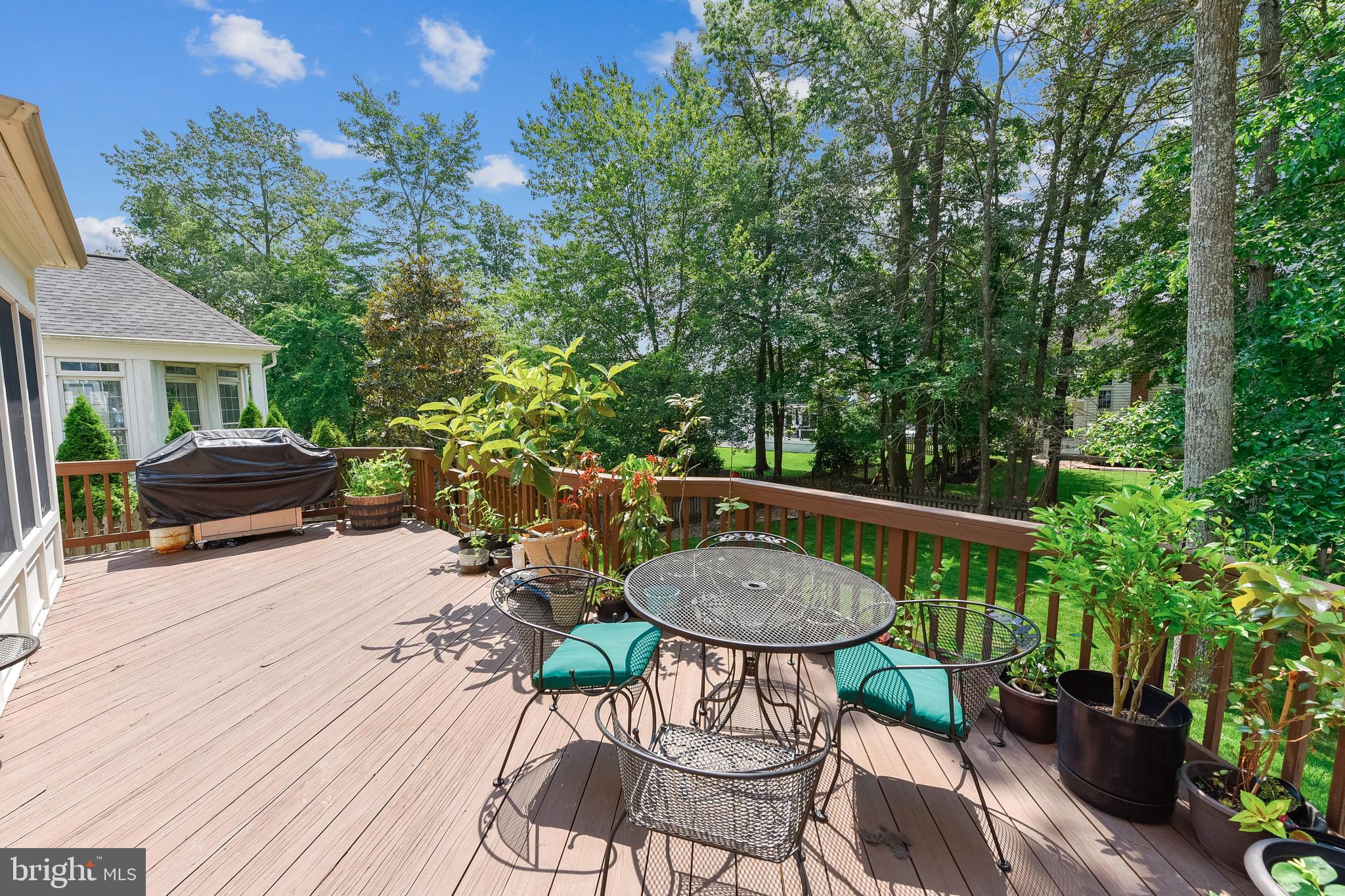 43351 Ritter Lane Chantilly, VA 20152 - Photo 9 of 67 Gallery Image 9