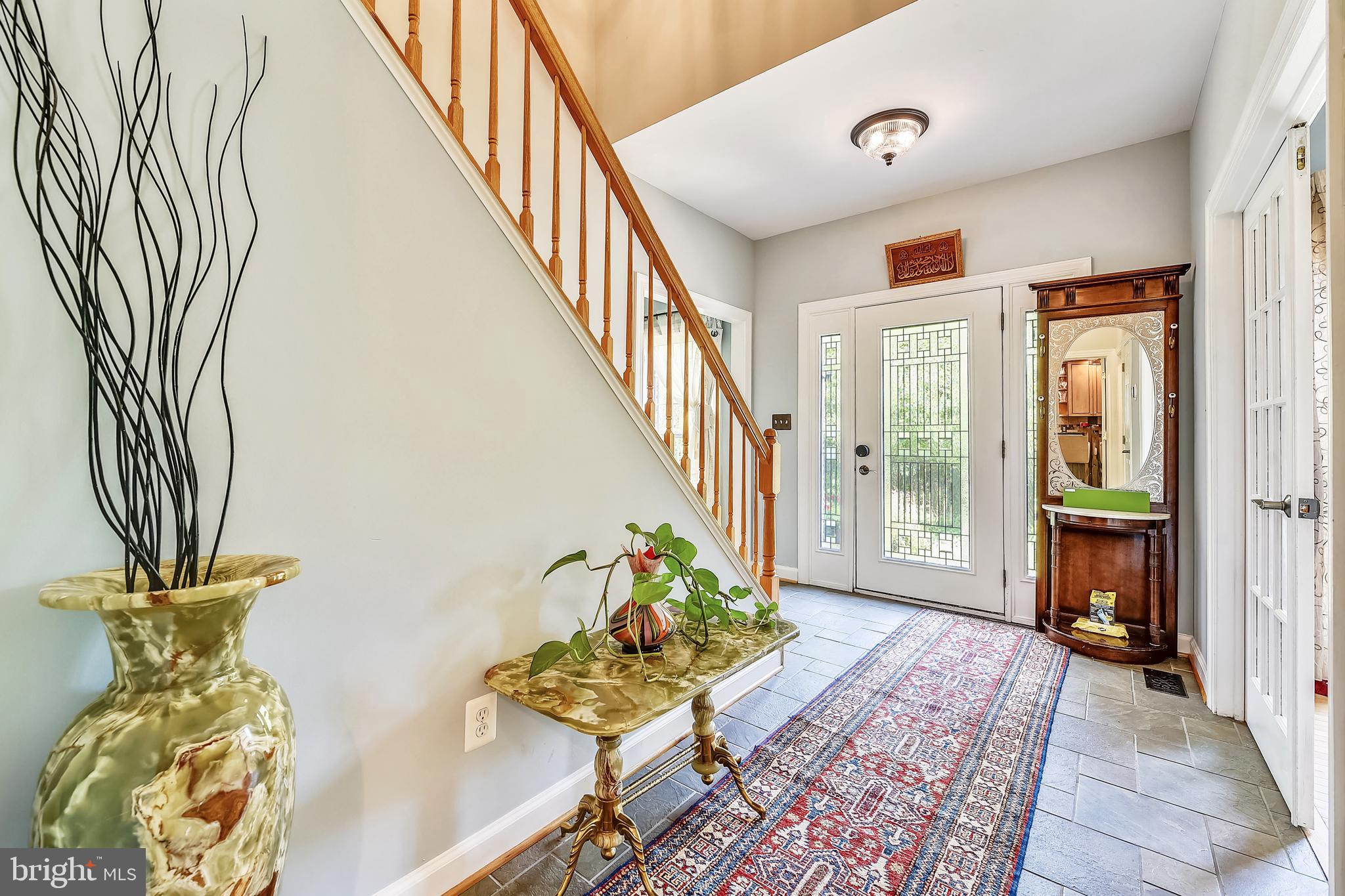 43351 Ritter Lane Chantilly, VA 20152 - Photo 10 of 67 Gallery Image 10
