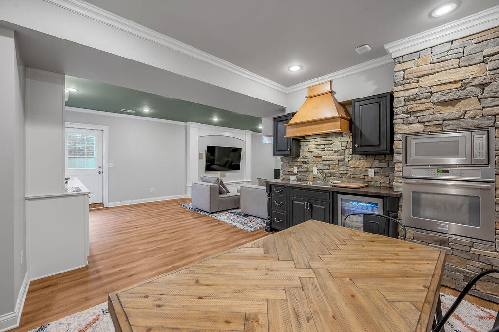 3309 Bridlington Road Lexington, KY 40509 - Photo 49 of 64 TDB_9880