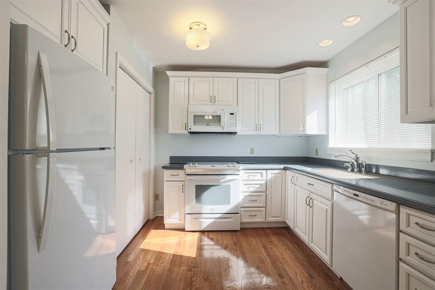 6700 Dawson Road Madeira, OH 45243 - Photo 11 of 32 Gallery Image 11
