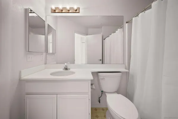 $890,000 | 10206 Wateridge Circle, Unit 159, San Diego, CA 92121