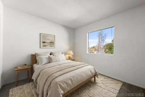 $975,000 | 10206 Wateridge Circle, Unit 159, San Diego, CA 92121