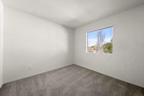 $975,000 | 10206 Wateridge Circle, Unit 159, San Diego, CA 92121