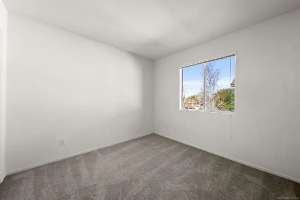 $890,000 | 10206 Wateridge Circle, Unit 159, San Diego, CA 92121