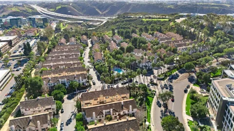 $975,000 | 10206 Wateridge Circle, Unit 159, San Diego, CA 92121