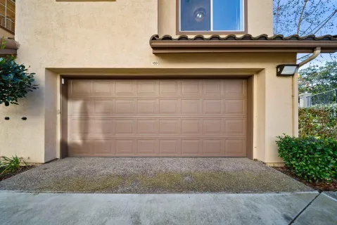 $975,000 | 10206 Wateridge Circle, Unit 159, San Diego, CA 92121