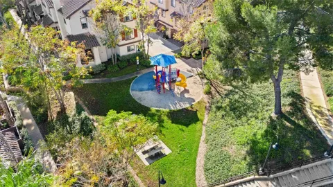 $975,000 | 10206 Wateridge Circle, Unit 159, San Diego, CA 92121