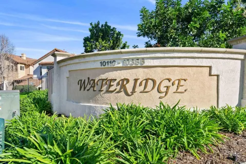 $975,000 | 10206 Wateridge Circle, Unit 159, San Diego, CA 92121