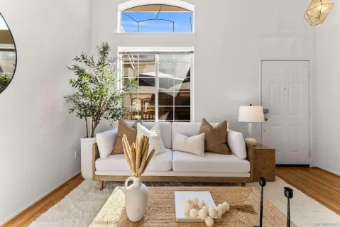 $890,000 | 10206 Wateridge Circle, Unit 159, San Diego, CA 92121