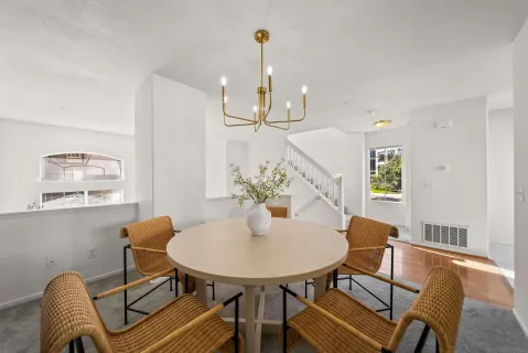 $975,000 | 10206 Wateridge Circle, Unit 159, San Diego, CA 92121