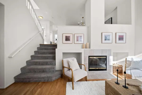 $890,000 | 10206 Wateridge Circle, Unit 159, San Diego, CA 92121