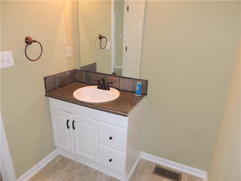 4947 Lincoln Road Indianapolis, IN 46228 - Photo 11 of 18 Gallery Image 11
