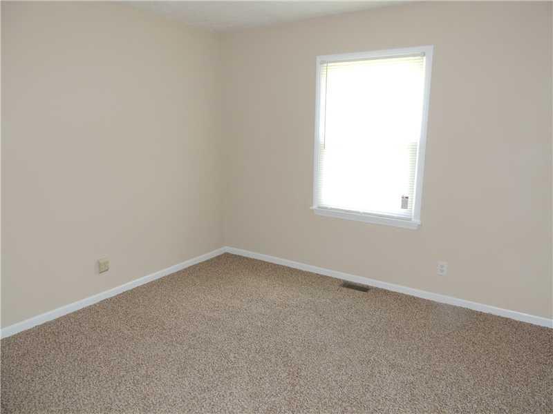 4947 Lincoln Road Indianapolis, IN 46228 - Photo 12 of 18 Gallery Image 12