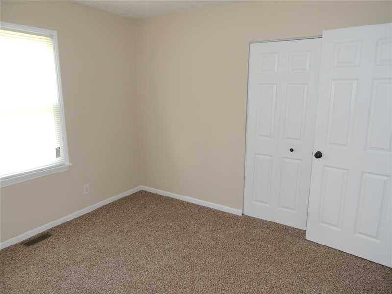 4947 Lincoln Road Indianapolis, IN 46228 - Photo 13 of 18 Gallery Image 13