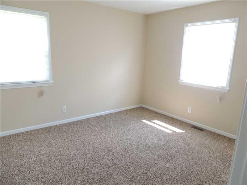 4947 Lincoln Road Indianapolis, IN 46228 - Photo 14 of 18 Gallery Image 14