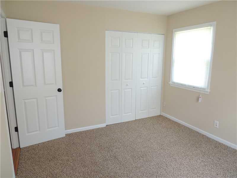 4947 Lincoln Road Indianapolis, IN 46228 - Photo 15 of 18 Gallery Image 15