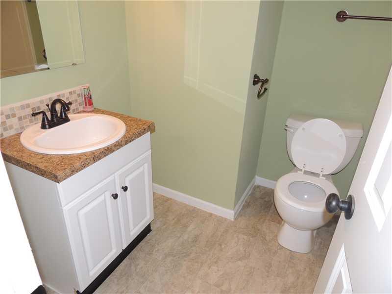 4947 Lincoln Road Indianapolis, IN 46228 - Photo 16 of 18 Gallery Image 16
