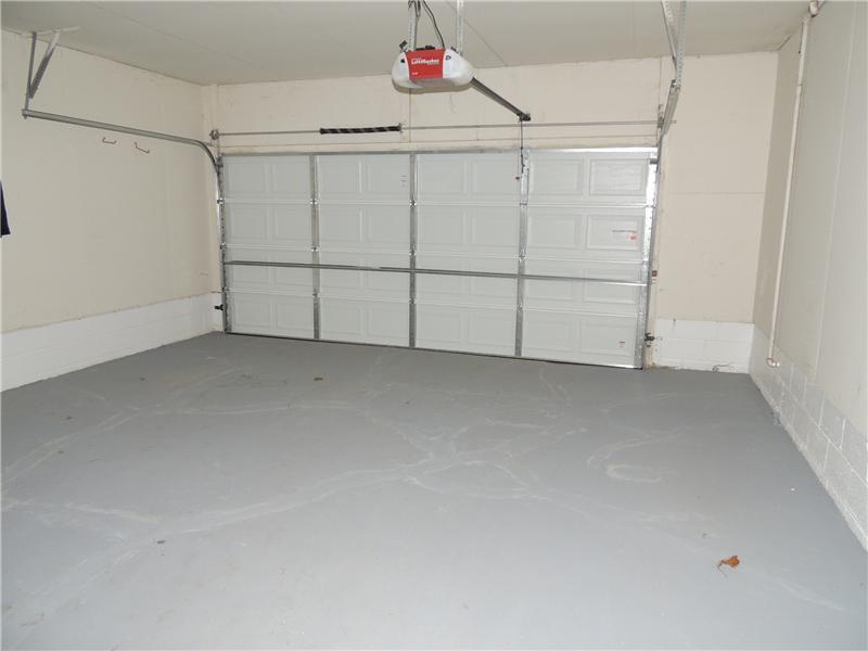 4947 Lincoln Road Indianapolis, IN 46228 - Photo 18 of 18 Gallery Image 18