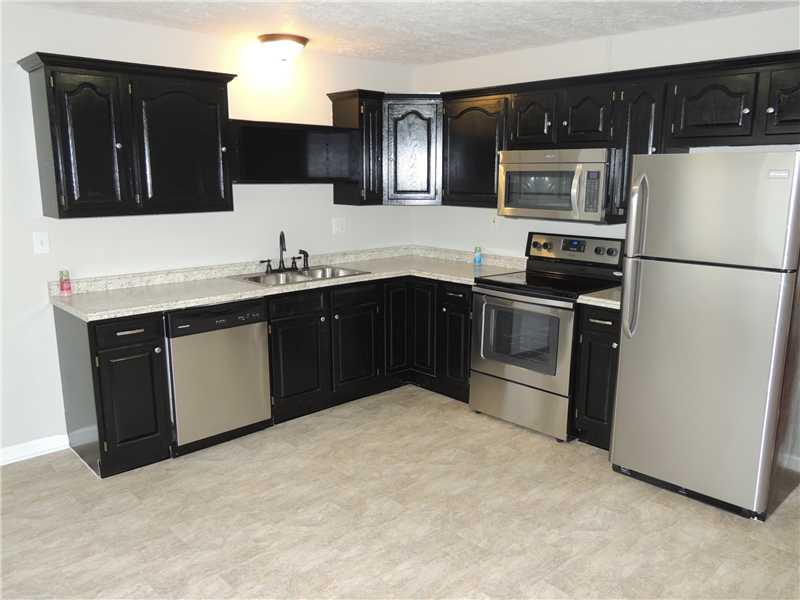 4947 Lincoln Road Indianapolis, IN 46228 - Photo 8 of 18 Gallery Image 8