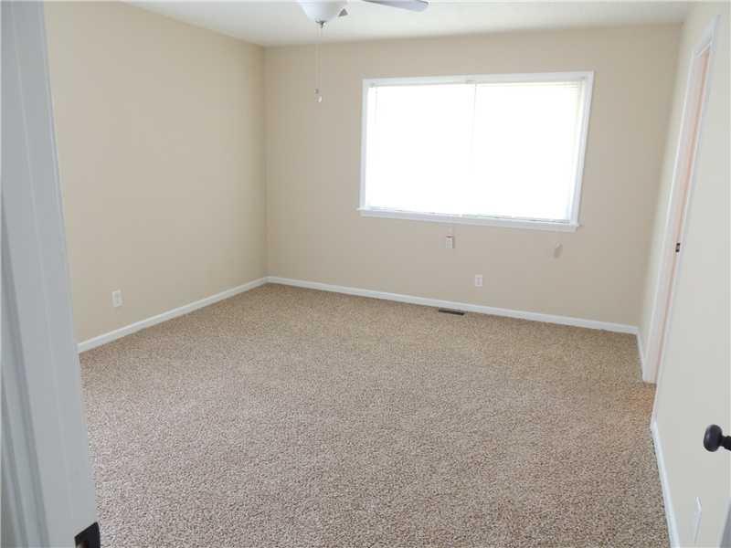 4947 Lincoln Road Indianapolis, IN 46228 - Photo 9 of 18 Gallery Image 9