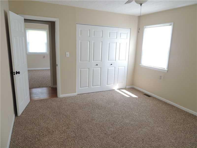 4947 Lincoln Road Indianapolis, IN 46228 - Photo 10 of 18 Gallery Image 10