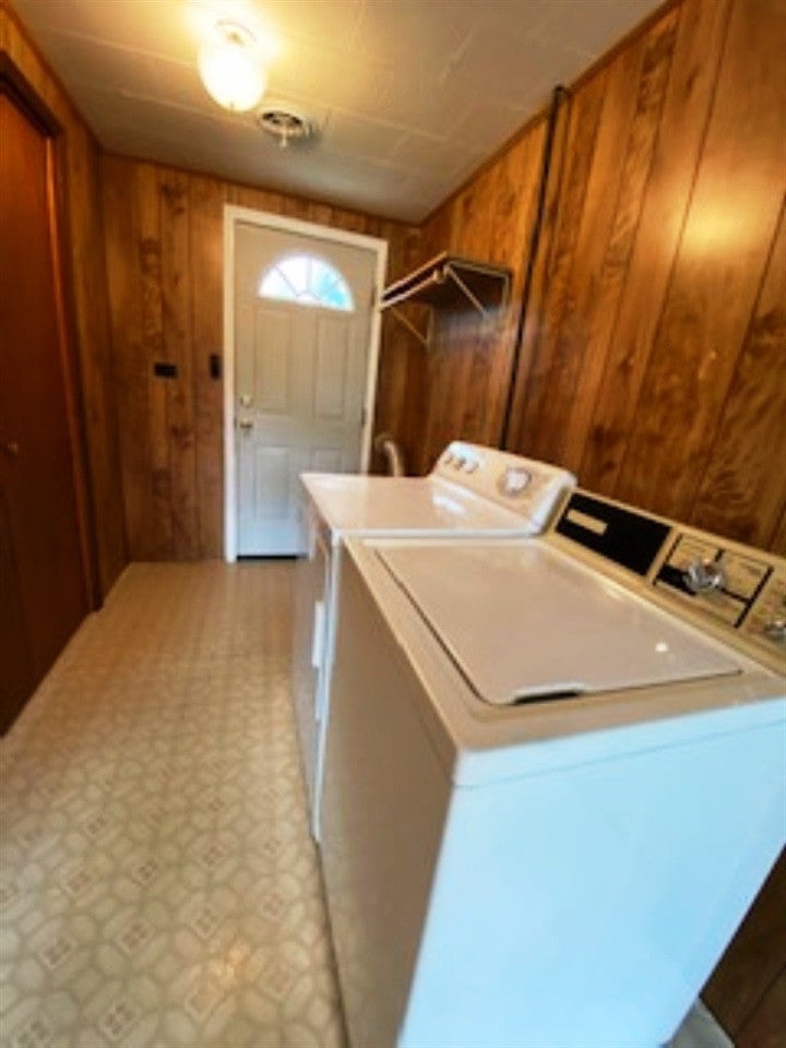 1340 Ontario Road St. Helen, MI 48656 - Photo 16 of 26 Gallery Image 16