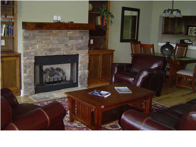 57 Canyon Villa Road, Unit 1A Rising Fawn, GA 30738 - Photo 2 of 15 Additional Photo