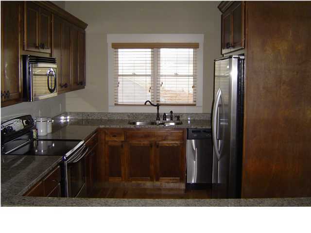 57 Canyon Villa Road, Unit 1A Rising Fawn, GA 30738 - Photo 3 of 15 Additional Photo