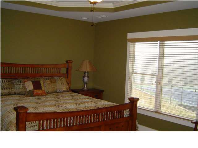 57 Canyon Villa Road, Unit 1A Rising Fawn, GA 30738 - Photo 4 of 15 Additional Photo
