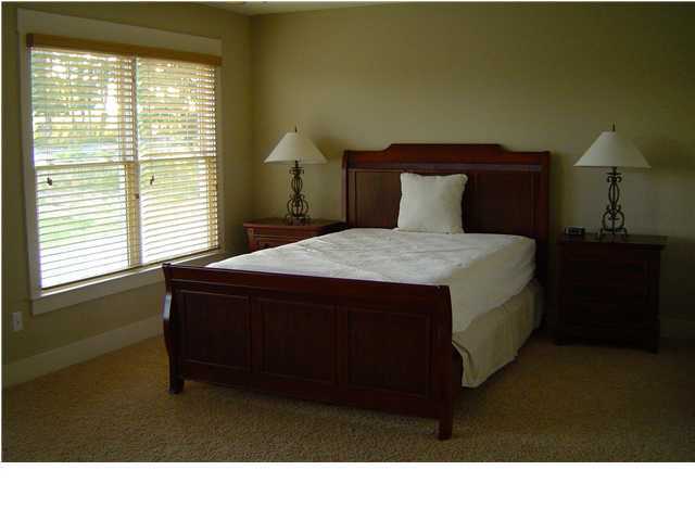 57 Canyon Villa Road, Unit 1A Rising Fawn, GA 30738 - Photo 5 of 15 Additional Photo