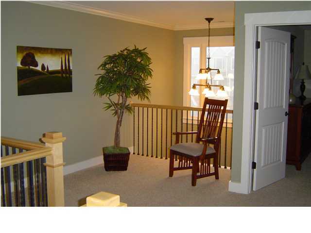 57 Canyon Villa Road, Unit 1A Rising Fawn, GA 30738 - Photo 6 of 15 Additional Photo