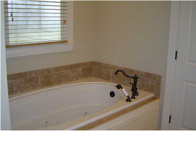 57 Canyon Villa Road, Unit 1A Rising Fawn, GA 30738 - Photo 8 of 15 Additional Photo