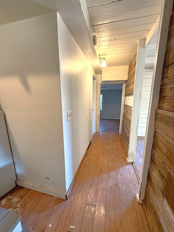 604 Fordtrand Street Ellinger, TX 78938 - Photo 12 of 13