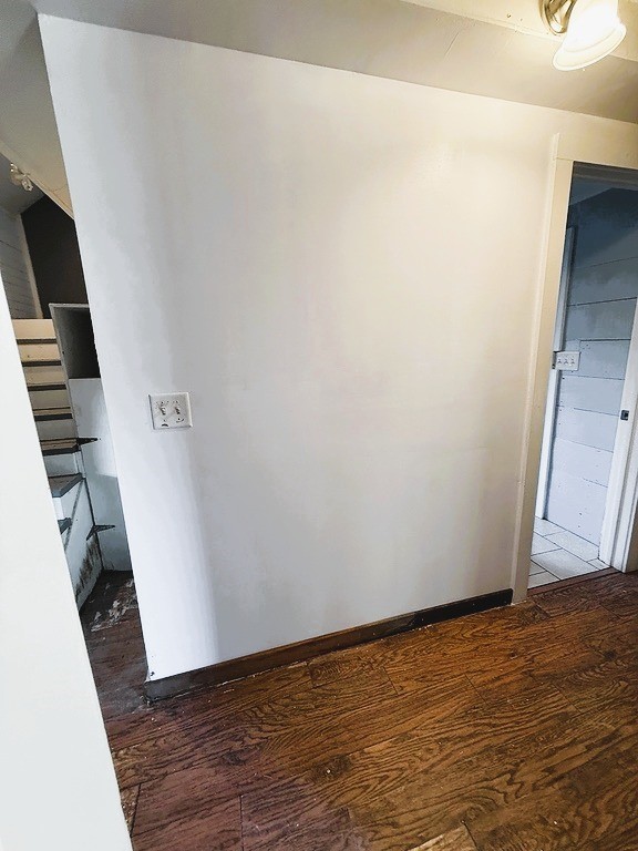 604 Fordtrand Street Ellinger, TX 78938 - Photo 13 of 13