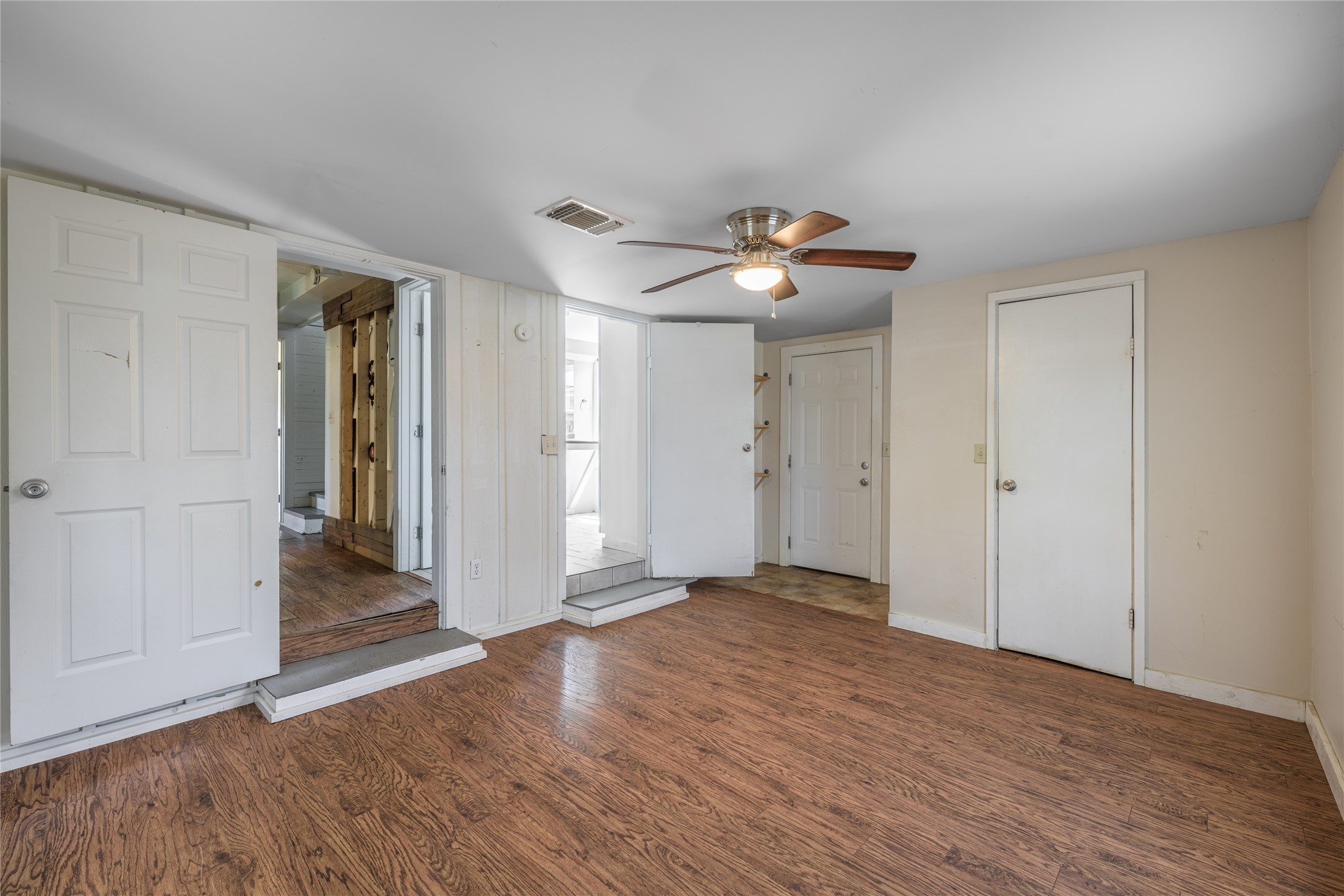 604 Fordtrand Street Ellinger, TX 78938 - Photo 6 of 13