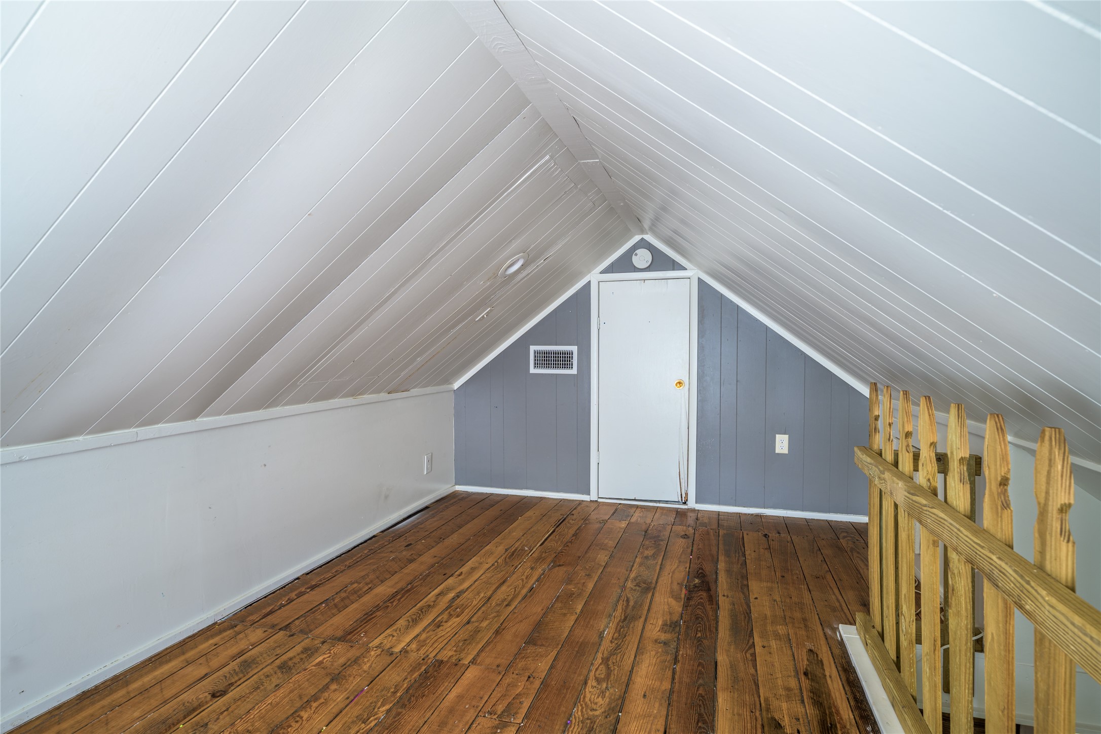 604 Fordtrand Street Ellinger, TX 78938 - Photo 10 of 13